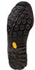 LASPORTIVA BOULDER X