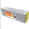 THERM-A-REST®  Z-LITE SOL™ REGULAR MATERASSINO TAGLIA REGOLARE