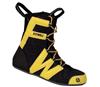 FITWELL GNARO 8000