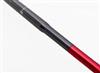 MSR STRIKER 320 PROBE, SONDA 320CM. PROFESSIONALE DA VALANGA