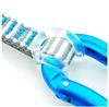KONG EXPRESS TRAPPER ANNIVERSARY SET 5 PEZZI