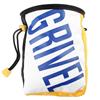 GRIVEL CHALCK BAG SACCA PORTAMAGNESITE