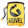 GRIVEL CHALCK BAG SACCA PORTAMAGNESITE