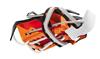 PETZL IRVIS HYBRID LLU RAMPONI IBRIDI