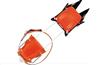 PETZL IRVIS HYBRID LLU RAMPONI IBRIDI