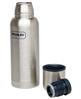 STANLEY ADVENTURE VACUUM BOTTLE 1 LITRO THERMOS