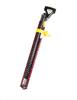 PIEPS iPROBE II 260 SONDA ELETRONICA NEW `2019