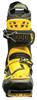LA SPORTIVA SPITFIRE 2.0 YELLOW/BLACK