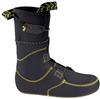 LA SPORTIVA SPITFIRE 2.0 YELLOW/BLACK
