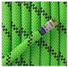EDELRID DIVER LITE 10,1MM 60 METRI CORDA DA CANYONING