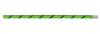 EDELRID DIVER LITE 10,1MM 60 METRI CORDA DA CANYONING