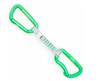 KONG EXPRESS TRAPPER ANNIVERSARY SET 5 PEZZI