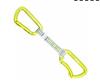 KONG EXPRESS TRAPPER ANNIVERSARY SET 5 PEZZI