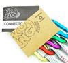 KONG EXPRESS TRAPPER ANNIVERSARY SET 5 PEZZI