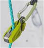 EDELRID OHM ASSICURATORE-DISCENSORE NEW `2025