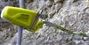 EDELRID OHM ASSICURATORE-DISCENSORE NEW `2025