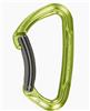 CLIMBING TECHNOLOGY LIME SET NY PRO 12 CM. RASTREMATO