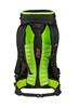 MILLET PROLIGHTER 30+10 LITRI