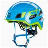 GLIMBING TECNOLOGY ORION CASCO ULTRALEGGERO