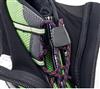 	FITWELL AQUATOR GREEN NEW` 2025