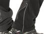 MILLET  ROC FLAME XCS PANT