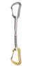 CAMP DYON EXPRESS KS DYNEEMA 11/20 CM.