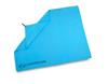 LIFEVENTURE POCKET TOWEL ASCIUGAMANO ULTRASOFFICE E ASSORBENTE
