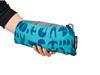 THERMAREST COMPRESSIBLE PILLOW MEDIUM GUANCIALE NW `2018