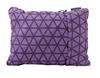 THERMAREST COMPRESSIBLE PILLOW MEDIUM GUANCIALE NW `2018