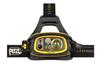 PETZL DUO Z2 LAMPADA FRONTALE SPELEOLOGICA (PREDISPOSTA PER CASCO BOREO CAVING) NEW `2023