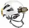PETZL DUO Z2 LAMPADA FRONTALE SPELEOLOGICA (PREDISPOSTA PER CASCO BOREO CAVING) NEW `2023