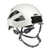 PETZL DUO Z2 LAMPADA FRONTALE SPELEOLOGICA (PREDISPOSTA PER CASCO BOREO CAVING) NEW `2023