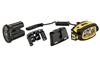 PETZL DUO S LAMPADA FRONTALE SPELEOLOGICA(PREDISPOSTA PER CASCO BOREO CAVING) NEW `2023