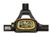 PETZL DUO S LAMPADA FRONTALE SPELEOLOGICA(PREDISPOSTA PER CASCO BOREO CAVING) NEW `2023