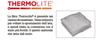 SEATOSUMMIT ULTRA LIGHT INSULATED MATERASSINO GONFIABILE E TERMICO