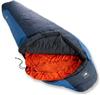 SEATOSUMMIT SACCO LENZUOLO THERMOLITE REACTOR EXTREME ROSSO
