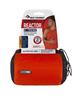 SEATOSUMMIT SACCO LENZUOLO THERMOLITE REACTOR EXTREME ROSSO