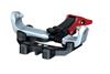 ATK RACE CREST 10 ATTACCO COMPLETO SCIALPINISMO