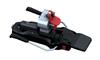 ATK RACE CREST 10 ATTACCO COMPLETO SCIALPINISMO