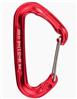 CLIMBING TECHNOLOGY FLY-WEIGHT-EVO SET DY RINVIO COMPLETO LEGGERISSIMO