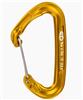 CLIMBING TECHNOLOGY FLY-WEIGHT-EVO SET DY RINVIO COMPLETO LEGGERISSIMO