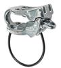 CLIMBING TECHNOLOGY  BE-UP DISCENSORE-ASSICURATORE