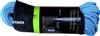 EDELRID BOA DIAMETRO  9,8MM. 60METRI CORDA D`ARRAMPICATA