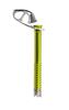 BLACK DIAMOND UTRALIGHT ICES SCREW  CHIODO GHIACCIO ULTRALEGGERO NEW `2019