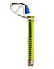 BLACK DIAMOND UTRALIGHT ICES SCREW  CHIODO GHIACCIO ULTRALEGGERO NEW `2019