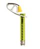 BLACK DIAMOND UTRALIGHT ICES SCREW  CHIODO GHIACCIO ULTRALEGGERO NEW `2019