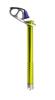 BLACK DIAMOND UTRALIGHT ICES SCREW  CHIODO GHIACCIO ULTRALEGGERO NEW `2019