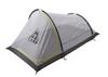 CAMP MINIMA II  SUPERLEGGERA 2 POSTI