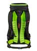MILLET PROLIGHTTER 30+10 LITRI LD ZAINO ALPINISMO