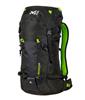 MILLET PROLIGHTTER 30+10 LITRI LD ZAINO ALPINISMO